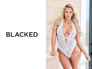 Original 2667 px/ 2000 px