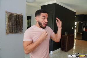 Original 2000 px/ 1333 px