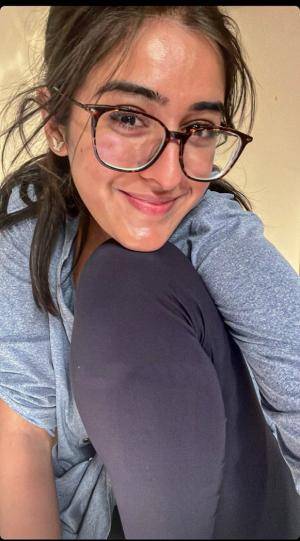 Original 581 px/ 1048 px