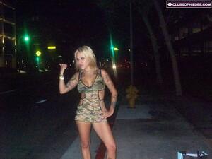 Original 1024 px/ 767 px