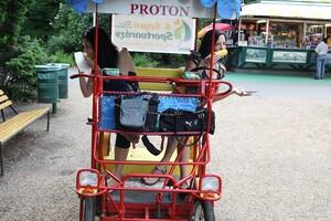 Original 1280 px/ 853 px