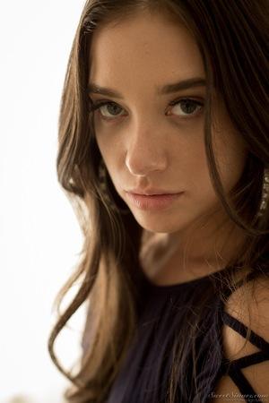 Original 1280 px/ 1920 px