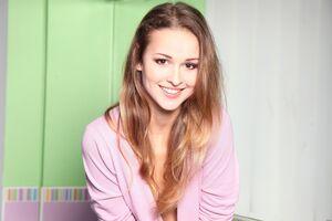 Original 5616 px/ 3744 px