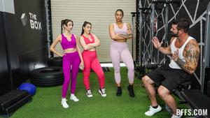 Original 1620 px/ 912 px