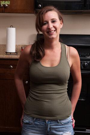 Original 2000 px/ 3000 px