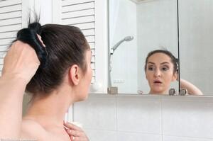 Original 2380 px/ 1580 px