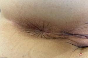 Original 3000 px/ 2000 px