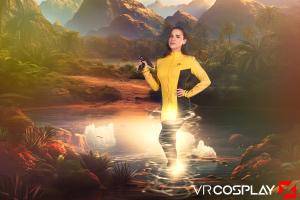 Original 1500 px/ 1000 px