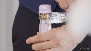 Original 1920 px/ 1080 px