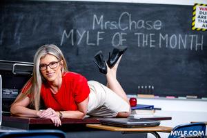 Original 1620 px/ 1080 px