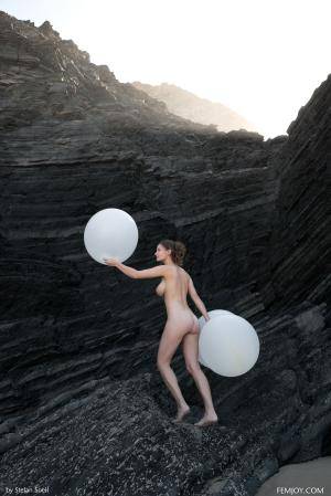 Original 2667 px/ 4000 px