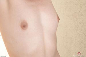 Original 3000 px/ 2000 px