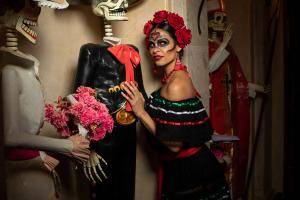 Original 3000 px/ 2000 px