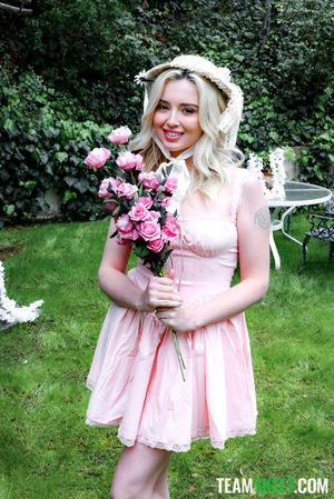 Original 1082 px/ 1620 px