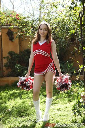 Original 3840 px/ 5760 px