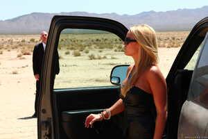 Original 2495 px/ 1663 px