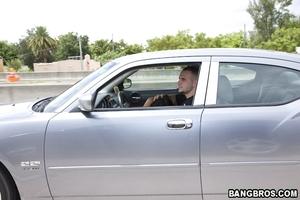 Original 800 px/ 533 px