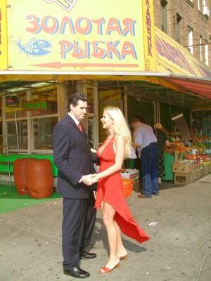 Original 750 px/ 1000 px