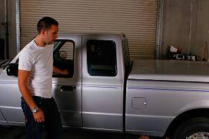 Original 2500 px/ 1667 px