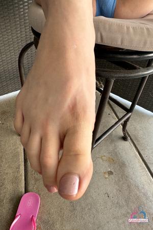 Original 2000 px/ 3000 px