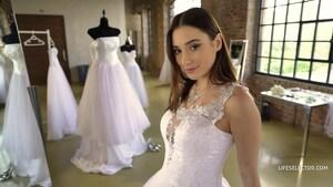 Original 1920 px/ 1080 px