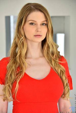 Original 2403 px/ 3600 px