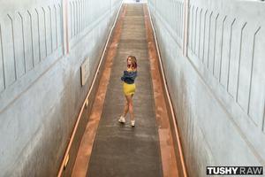 Original 3000 px/ 2000 px