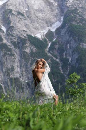 Original 534 px/ 800 px