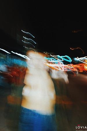 Original 1536 px/ 2304 px