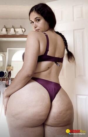 Original 617 px/ 952 px