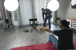 Original 2495 px/ 1663 px