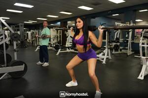 Original 3238 px/ 2160 px