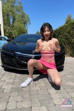 Original 2000 px/ 3000 px