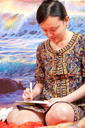 Original 2592 px/ 3888 px