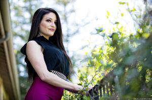 Original 2495 px/ 1663 px