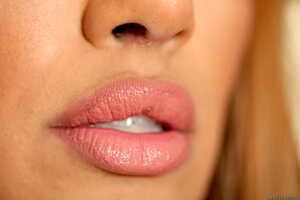 Original 2495 px/ 1663 px