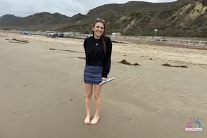 Original 3000 px/ 2000 px