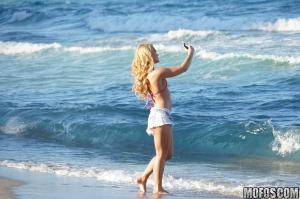 Original 2000 px/ 1333 px