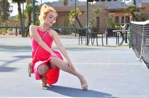 Original 4928 px/ 3280 px