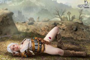 Original 1500 px/ 1000 px