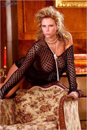 Original 861 px/ 1284 px