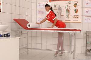 Original 2000 px/ 1328 px