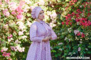 Original 1620 px/ 1081 px