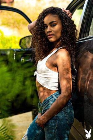 Original 1826 px/ 2739 px