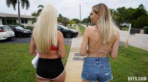 Original 1620 px/ 912 px