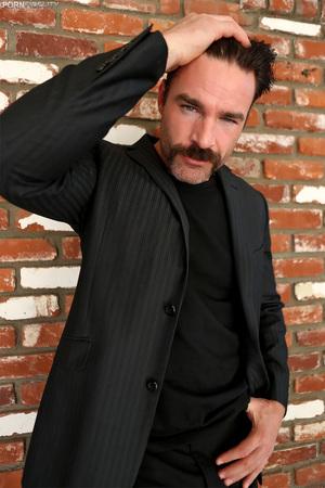 Original 1440 px/ 2160 px