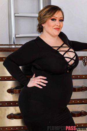 Original 1333 px/ 2000 px