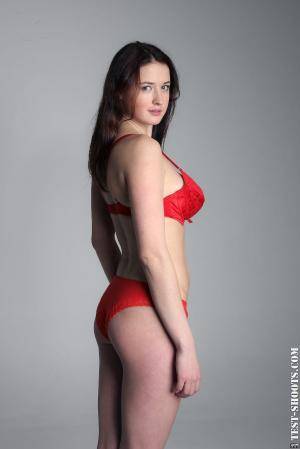 Original 854 px/ 1280 px