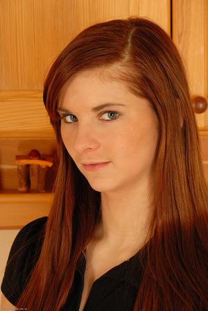 Original 2008 px/ 3000 px