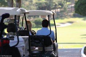 Original 1280 px/ 853 px